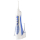 PANASONIC Irygator EW1211W845 - 1391065 - zdjęcie